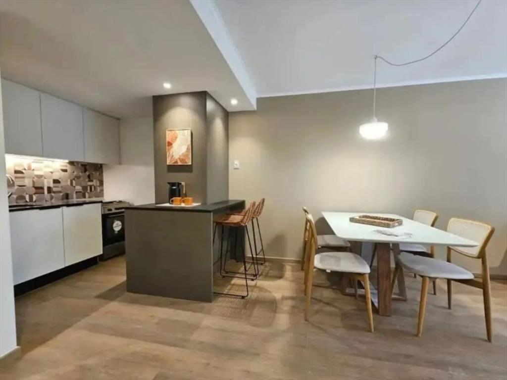 Apartamento 1 dormitorio en Venta en Cordón - CN1722 -