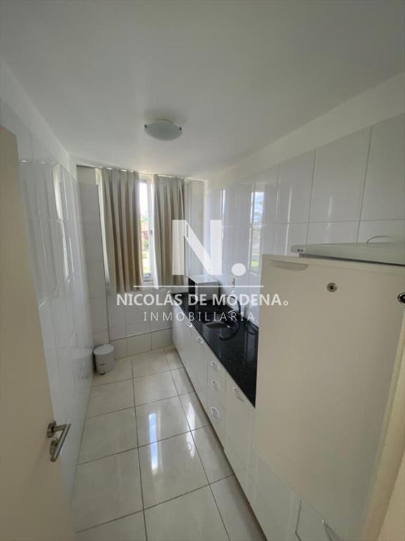 Departamento en venta con vista al mar.