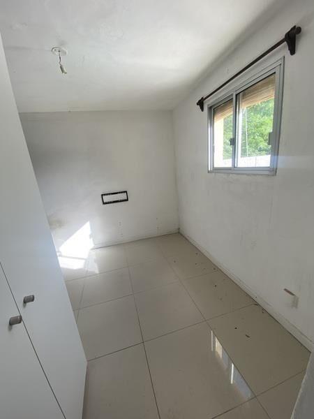 Edificio Venta en La Blanqueada