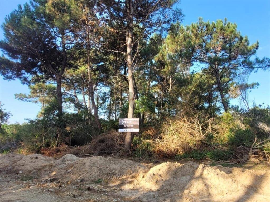 VENTA TERRENO ESQUINA en LA SERENA, La Paloma, ROCHA