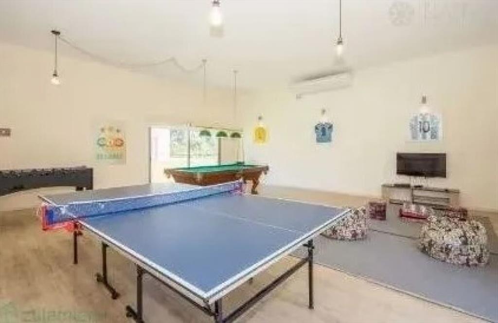 Monoambiente en venta Punta Del Este