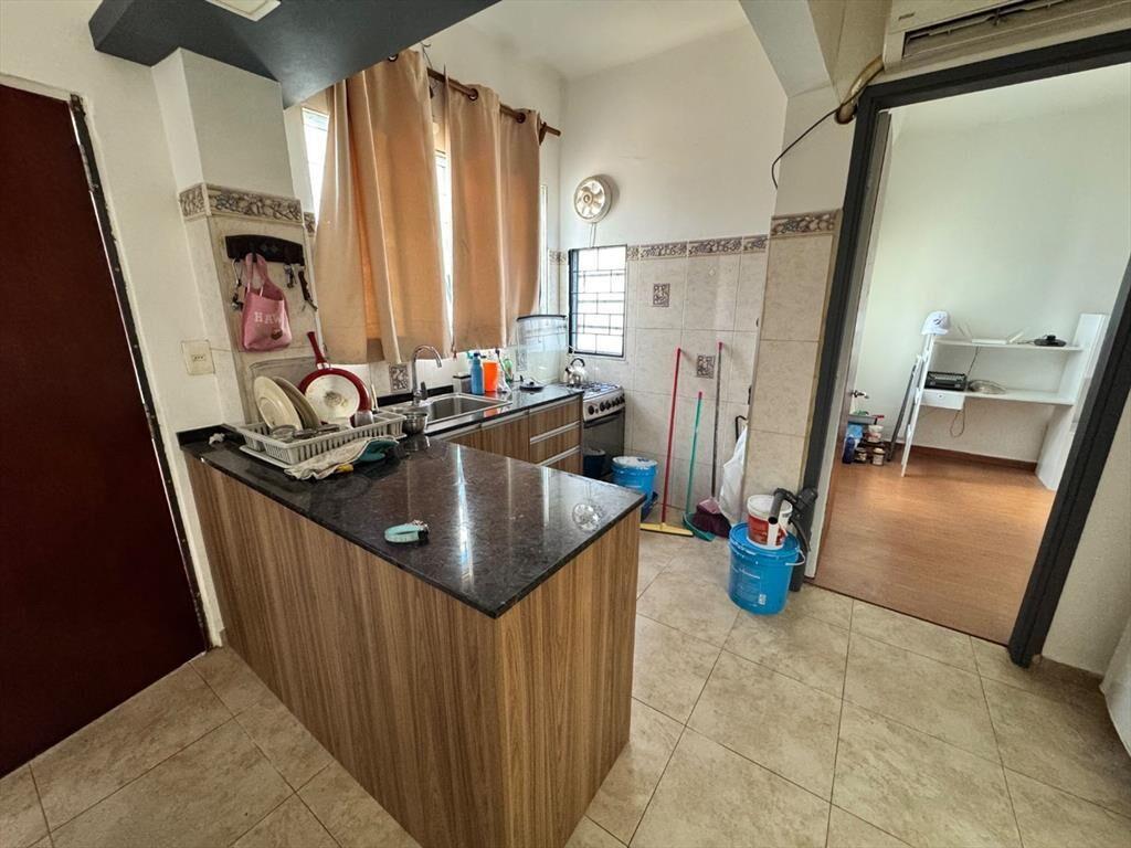 Venta casa 3 dormitorios en Buceo