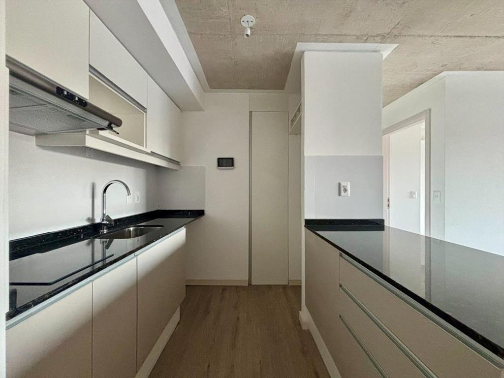 VENTA APARTAMENTO 1 DORMITORIO TRES CRUCES