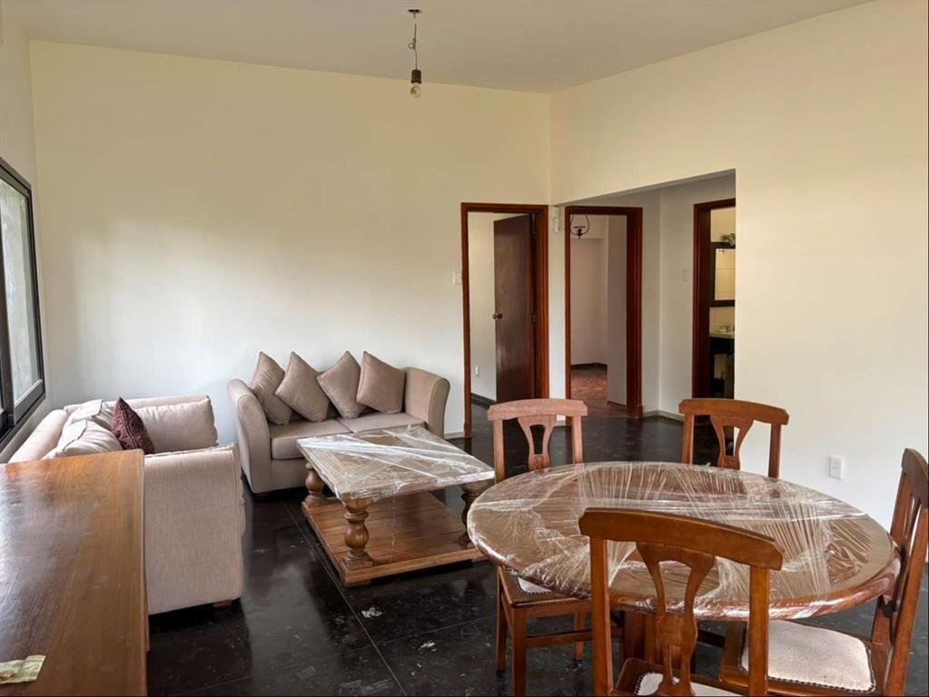 ALQUILER DE CASA EN CARRASCO NORTE 4 DORMITORIOS PRÓXIMO AL