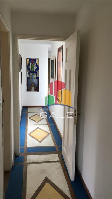 Hermosa casa en la Barra alquiler anual e invernal