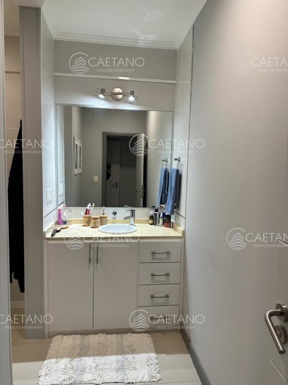 Venta apartamento 3 dormitorios. Punta del Este.
