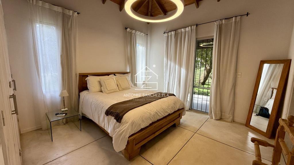 Venta Casa 4 dormitorios Rincón del Indio Punta