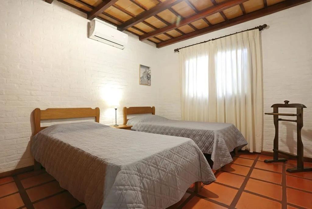 Hermoso chalet a 2 cuadras de Playa Brava!