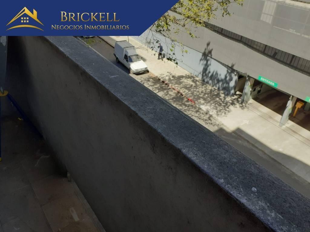 Apartamentos Venta Centro