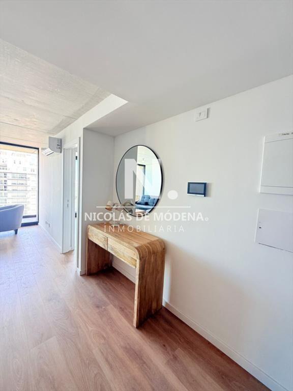 Apartamento en venta - 2 Dormitorios a estrenar I