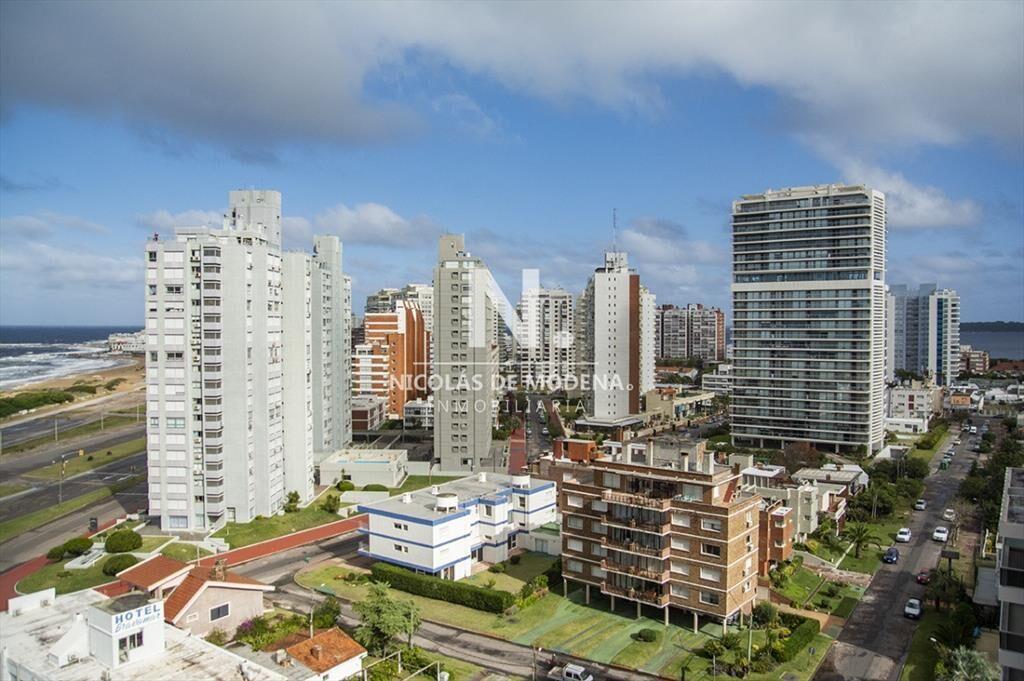 Departamento en venta A ESTRENAR, próximo al y