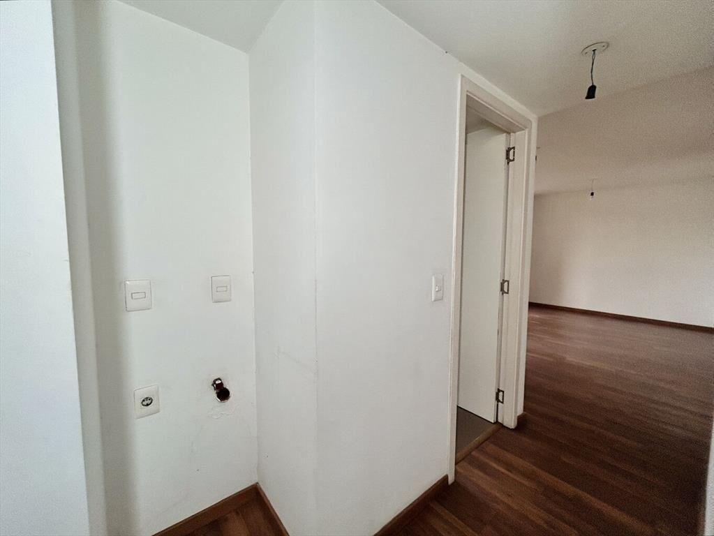 Venta apartamento 2 dormitorios Ciudad Vieja.