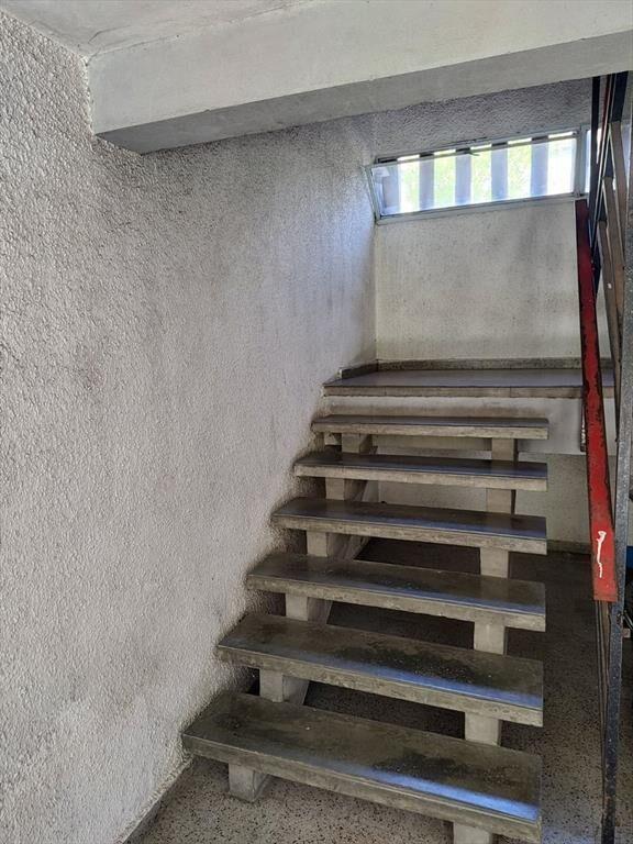 APARTAMENTO NUDA PROPIEDAD EN VENTA