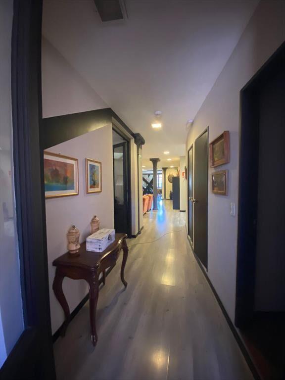 Sarandi y Bartolome Mitre, 170 m2, reciclada, lujosa, pront