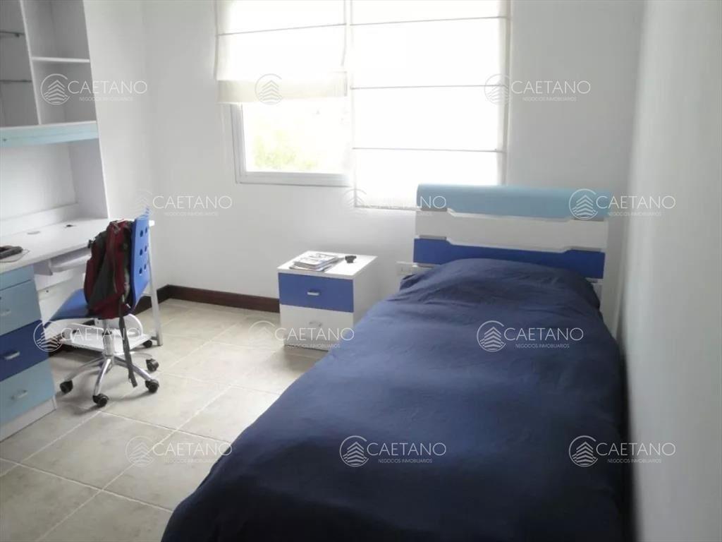 En alquiler casa 5 dormitorios con piscina en del