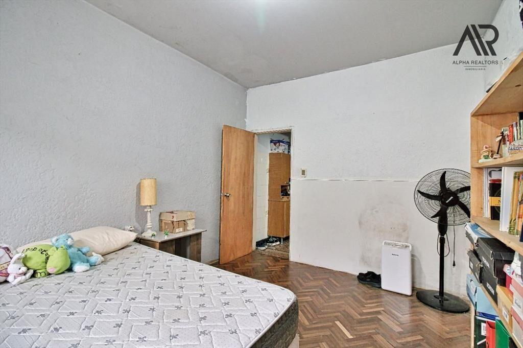 Casa en venta en Malvin Norte