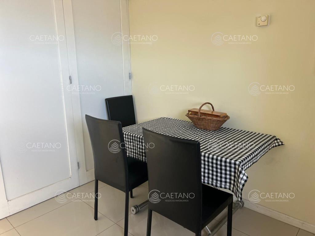 Venta apartamento 2 dormitorios. Peninsula, Punta