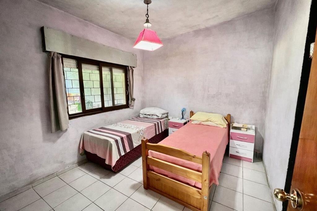 Venta de casa 4 dormitorios en Piedras Blancas