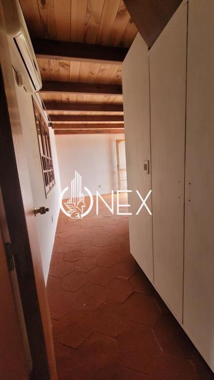 CASA EN VENTA CON GRAN TERRENO
