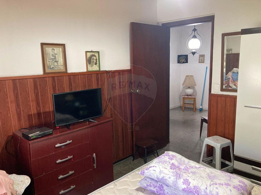 Venta de Dos Casas con Piscina  en Cno del Andaluz