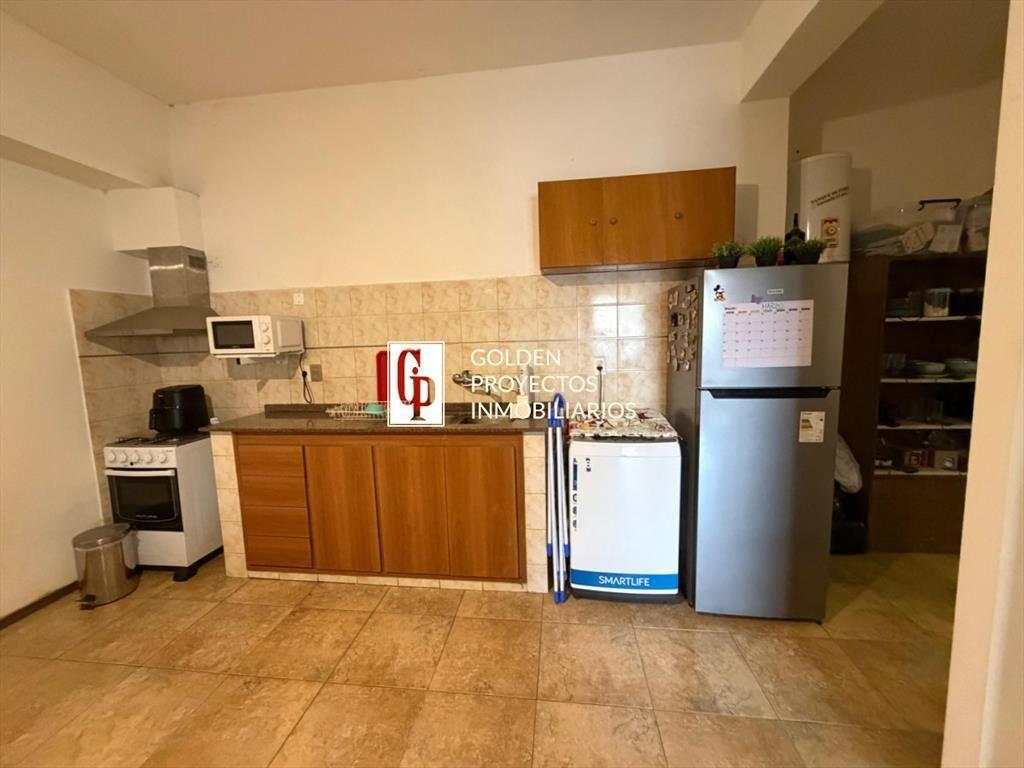 Padron único en Venta 3 Casas en Buceo