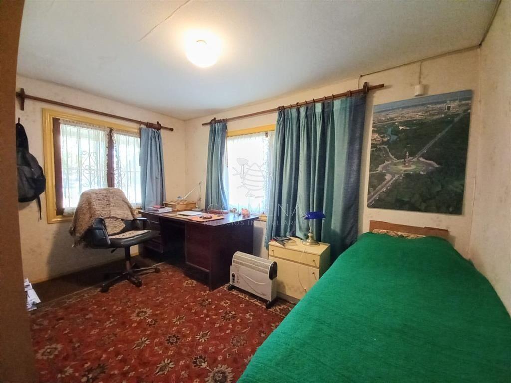 Casa en venta de 4 dormitorios, Pinares.