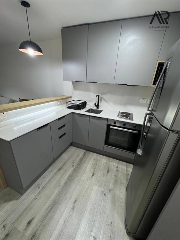 Apartamento en alquiler en Buceo