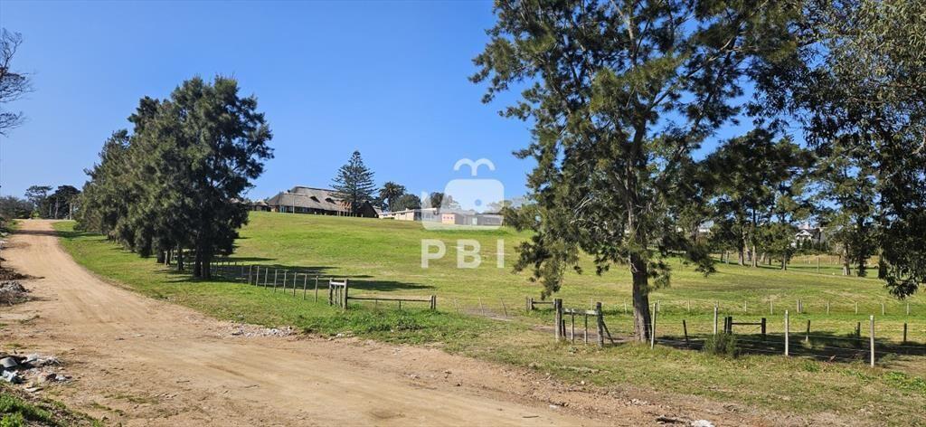 Terrenos en venta frente a Club de Golf de Punta
