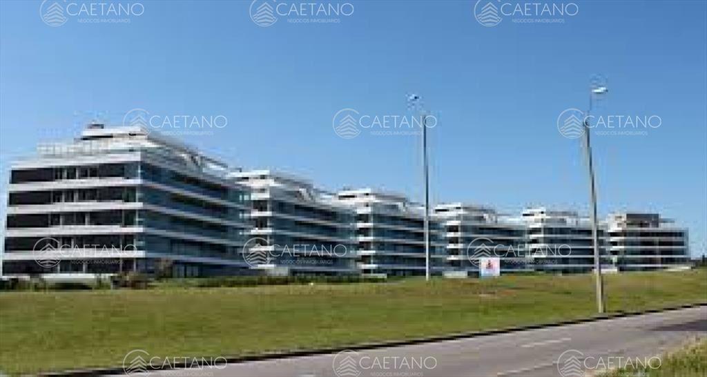 Apartamento 3 dormitorios con piscina propia del
