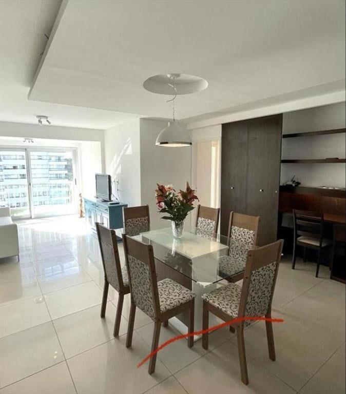 Alquiler anual o venta 3 dormitorios Punta del este