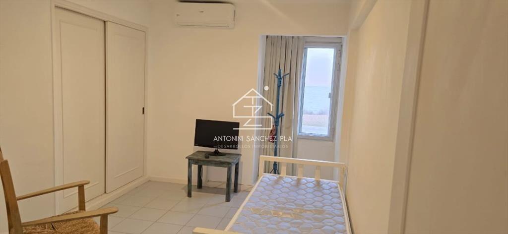 Venta Apartamento 2 dormitorios Punta del Este