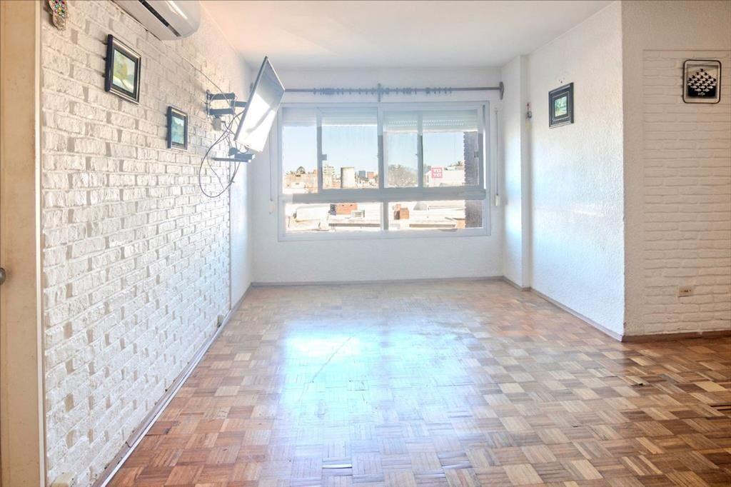 Apartamento en venta 3 dormitorios en Maldonado