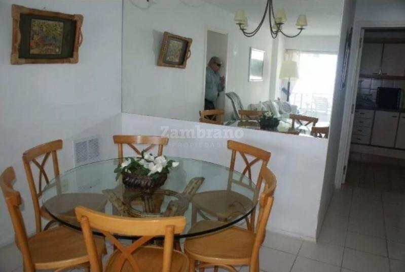 Venta o alquiler temporal de apartamento | Punta del Este