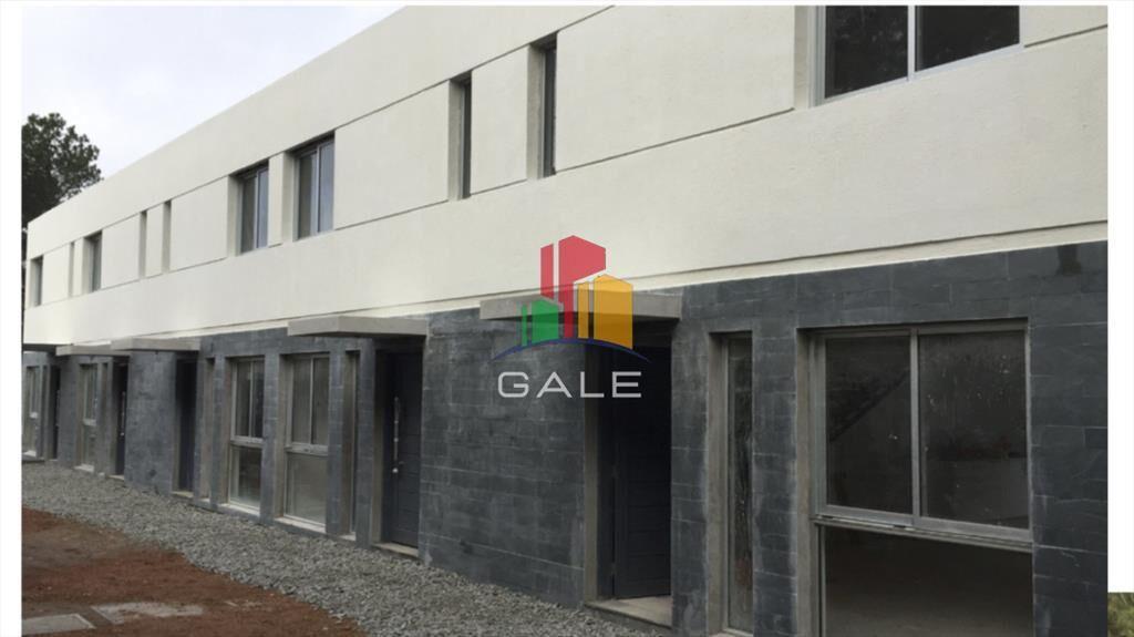 OPORTUNIDAD!! Duplex en venta