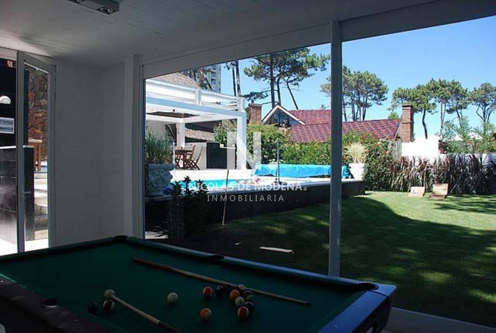 Casa en Lugano, 5 dormitorios *