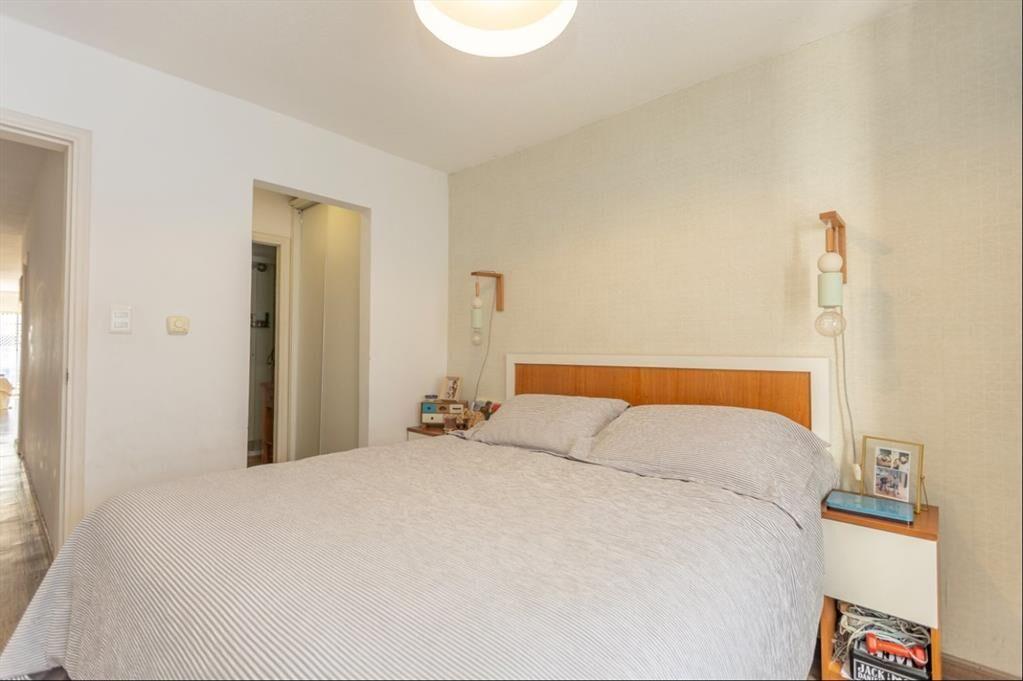 VENTA APARTAMENTO PUNTA CARRETAS 2 DORMITORIOS, 2 BAÑOS Y G