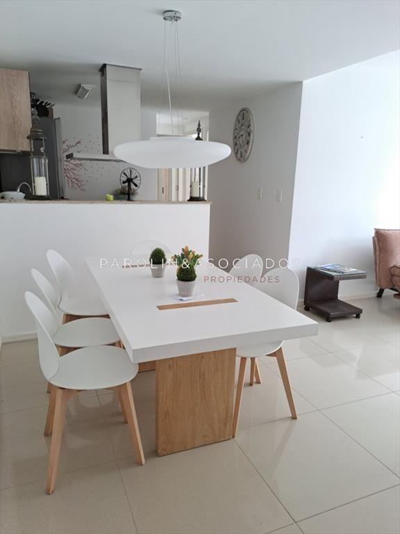 DEPARTAMENTO DE 2 DORMITORIOS EN PUERTO, PUNTA DEL ESTE