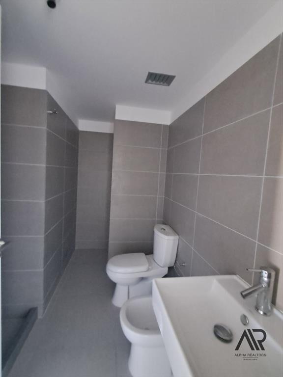 Apartamento 3 dorm. en venta en Aguada c/ Balcón.