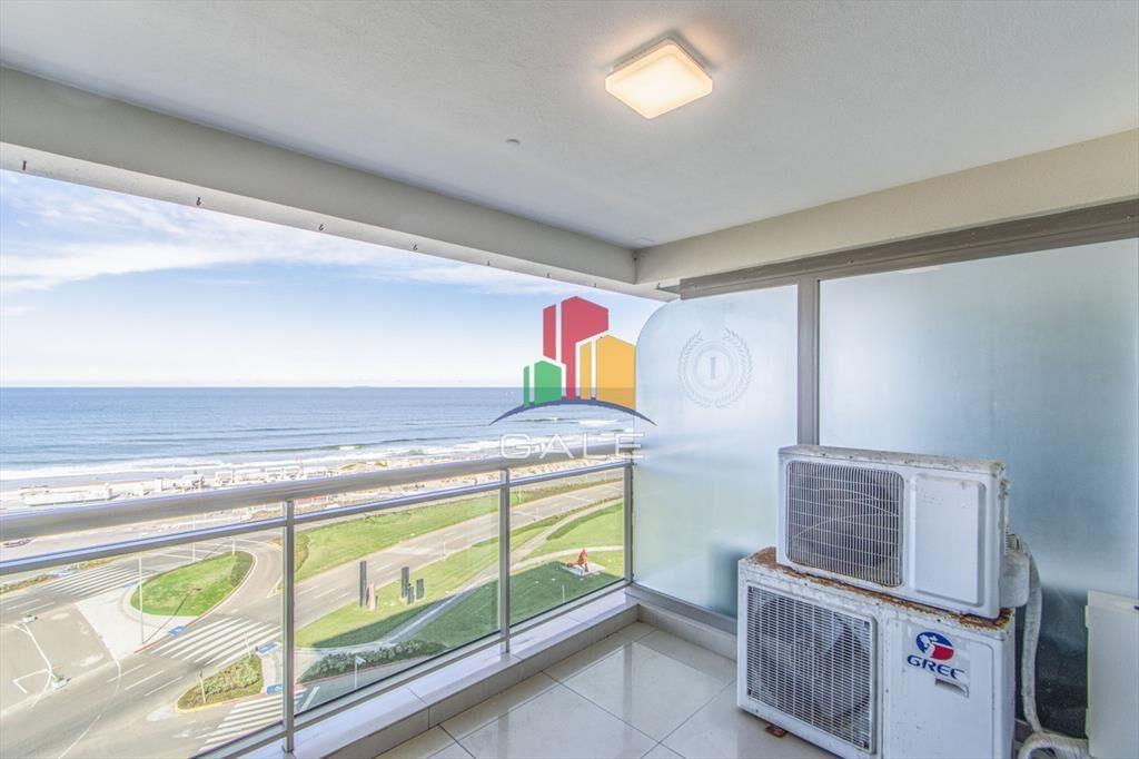 Imperiale Apartamento Punta del Este Tres Dormitorios en Su