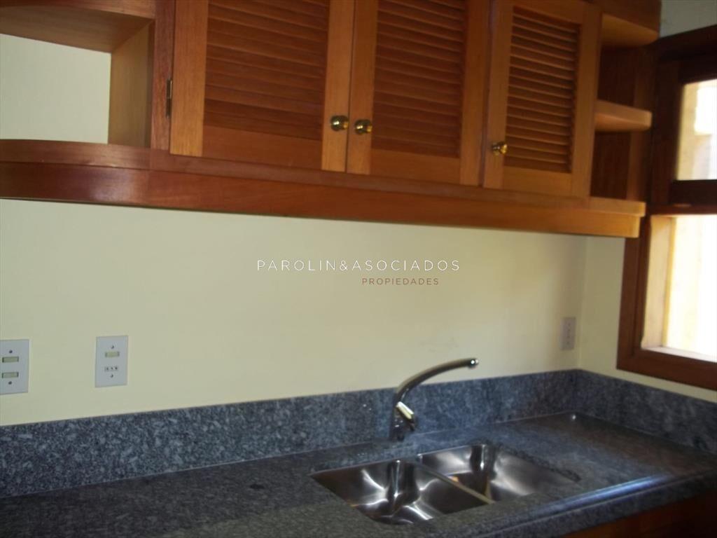 Venta casa en Punta del Este