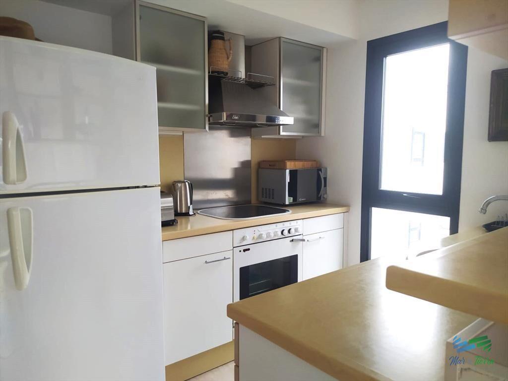 En Venta Apartamento 3 Dormitorios playa Brava,