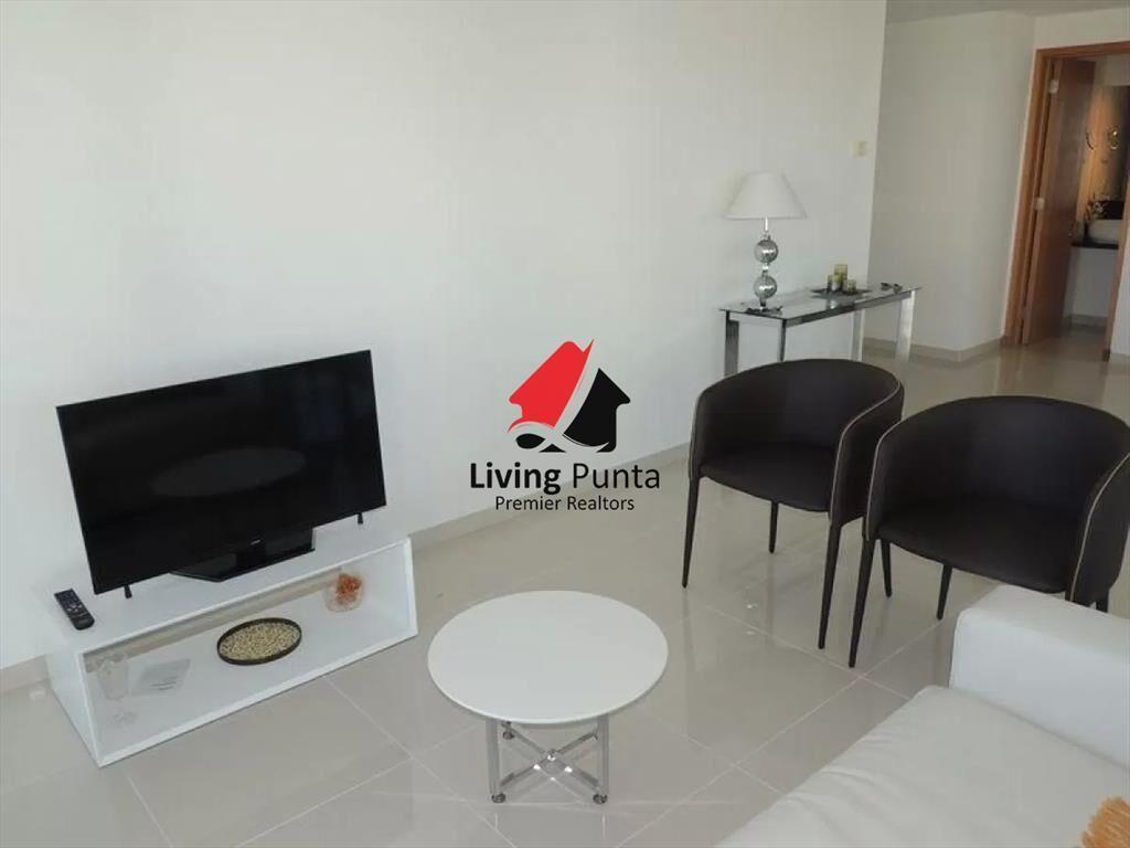 Lindo departamento en excelente zona