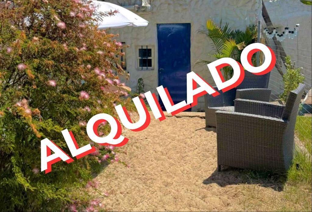 *** ALQUILADO *** SOBRE RAMBLA EN EXCLUSIVA 2 Dormitorios