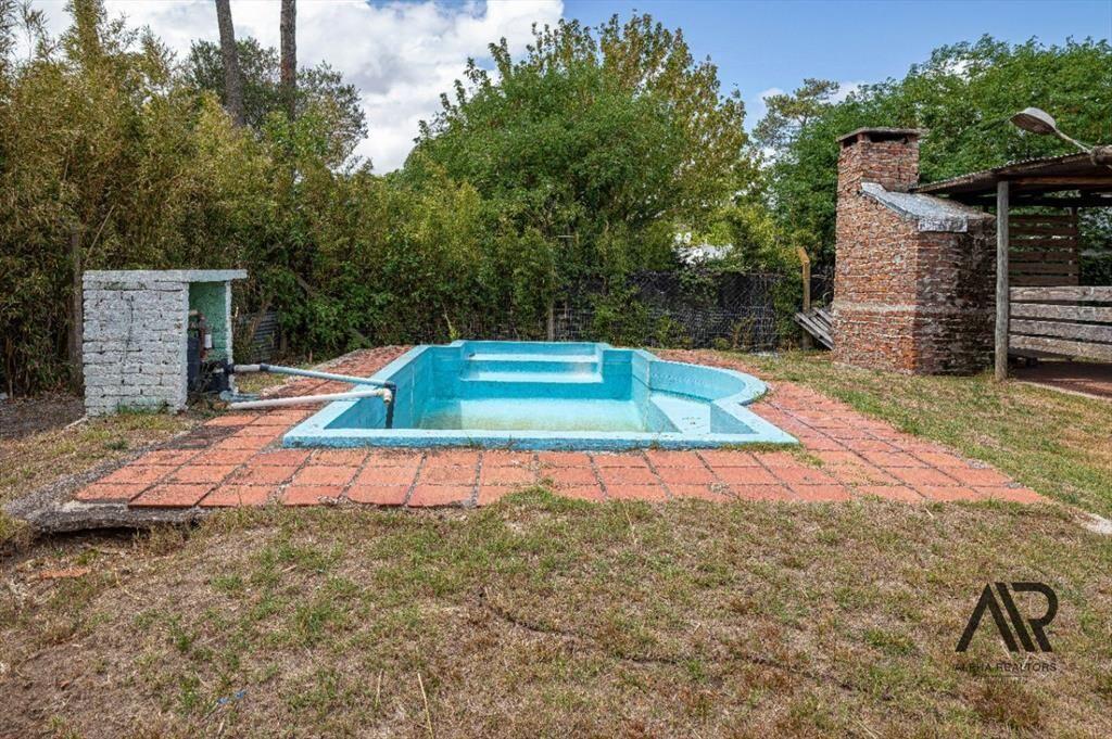 Casa en venta en El Pinar