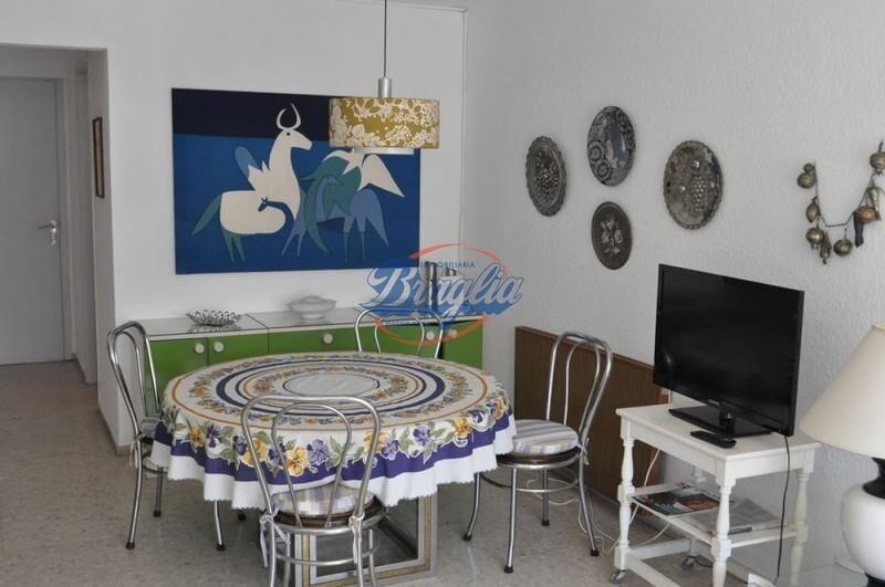 Apartamento Alquiler Temporal en Península