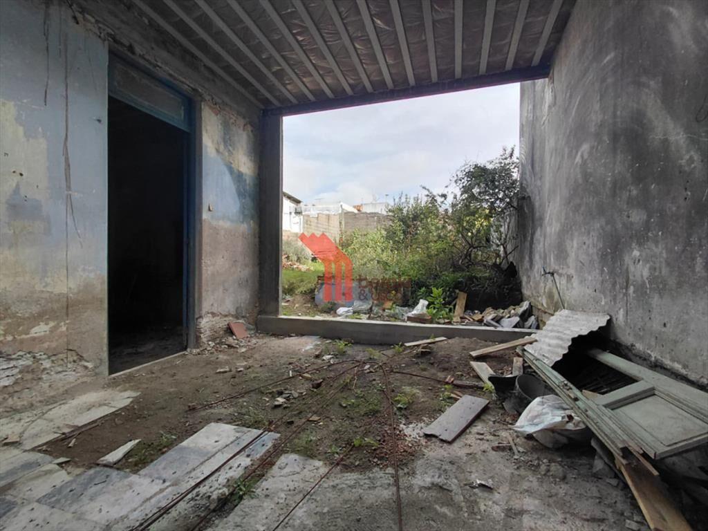 Venta casa o local con reciclaje, padrón único, Paso Moli