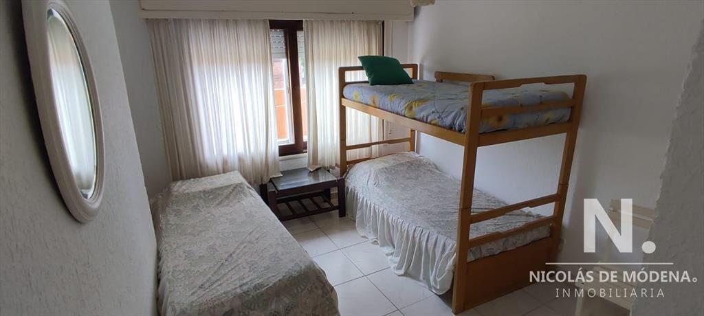 Apartamento en Punta del Este, Aidy Grill