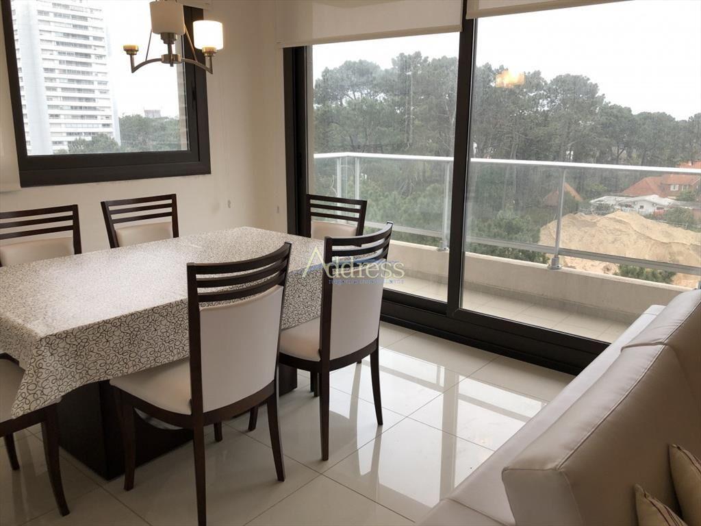 Apartamento de 3 dormitorios en zona Club de Tenis Cantegri