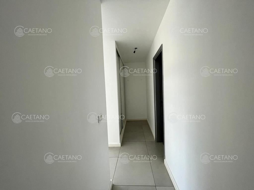 Venta apartamento 2 dormitorios, Playa Mansa -
