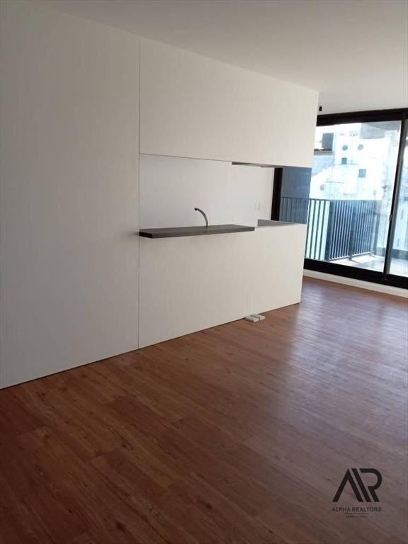 Venta Apartamento De 2 Dormitorios En El Centro Entrega ...